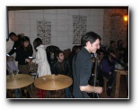 [Clicca per ingrandire...]